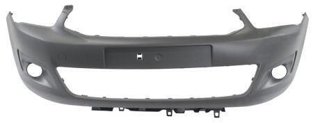 Бампер передний Lkq KH0559 900