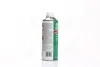Локтайт SF 7023 400ML EPIG -Локтайт 7023 400мл очис. кабюраторов- Loctite 1005879 (фото 2)