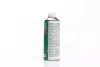 Локтайт SF 7023 400ML EPIG -Локтайт 7023 400мл очис. кабюраторов- Loctite 1005879 (фото 4)