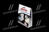 Поглинач вологи LOCTITE HUMIDITY ABSORBER 50 гр (ком-кт 2 шт) Loctite 1725908 (фото 1)