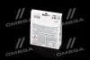 Поглинач вологи LOCTITE HUMIDITY ABSORBER 50 гр (ком-кт 2 шт) Loctite 1725908 (фото 3)