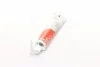 Герметик Gasket Maker RD TB, 70 мл Loctite 2239127 (фото 2)