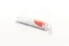 Герметик Gasket Maker RD TB, 70 мл Loctite 2239127 (фото 3)
