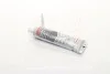 Герметик Gasket Maker GY TB, 70 мл Loctite 2239128 (фото 1)