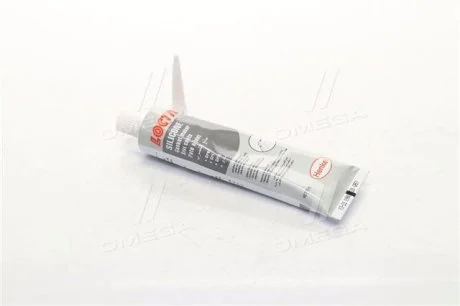 Герметик Gasket Maker GY TB, 70 мл Loctite 2239128