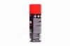 Смазка проникающая "жидкий ключ" LOCTITE 400 мл Loctite 589891 (фото 4)