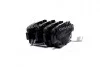 Тормозные колодки задние дисковые LPR 05P1113 (фото 4)