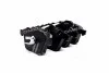 Тормозные колодки передние дисковые LPR 05P1239 (фото 1)
