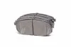 Тормозные колодки передние дисковые LPR 05P1375 (фото 3)