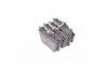 Тормозные колодки задние дисковые LPR 05P1500 (фото 2)