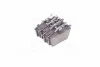 Тормозные колодки задние дисковые LPR 05P1500 (фото 3)