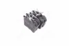 Тормозные колодки задние дисковые LPR 05P1500 (фото 4)
