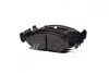 Тормозные колодки передние дисковые LPR 05P233 (фото 3)