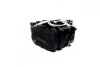 Тормозные колодки передние дисковые LPR 05P271 (фото 1)