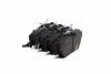 Тормозные колодки передние дисковые LPR 05P280 (фото 2)