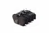 Тормозные колодки передние дисковые LPR 05P280 (фото 3)