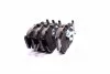 Тормозные колодки передние дисковые LPR 05P331 (фото 2)