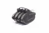 Тормозные колодки передние дисковые LPR 05P346 (фото 2)