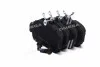 Тормозные колодки передние дисковые LPR 05P355 (фото 1)