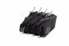 Тормозные колодки передние дисковые LPR 05P355 (фото 2)