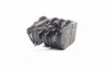Тормозные колодки передние дисковые LPR 05P453 (фото 4)