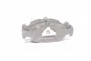 Тормозные колодки передние дисковые LPR 05P599 (фото 1)