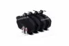 Тормозные колодки передние дисковые LPR 05P600 (фото 1)