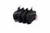 Тормозные колодки передние дисковые LPR 05P600 (фото 4)