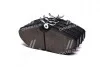 Тормозные колодки передние дисковые LPR 05P869 (фото 3)