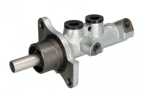 Тормозные колодки барабанные LPR 1057