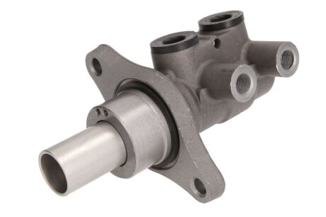 Циліндр гальмівний головний LPR 1766