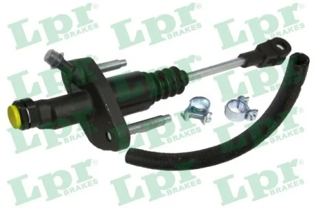 Цилиндр сцепления главный LPR 2216
