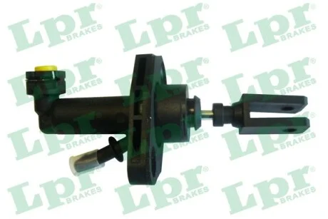 Цилиндр сцепления главный LPR 2259