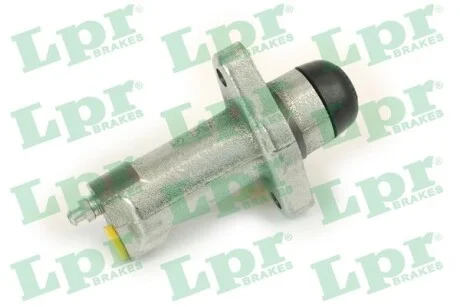 Цилиндр сцепления, рабочий LPR 3014