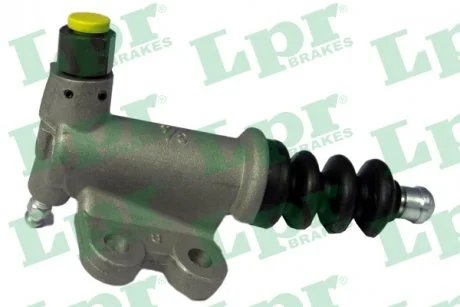 Цилиндр сцепления, рабочий LPR 3027