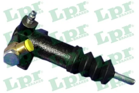 Цилиндр сцепления, рабочий LPR 3028