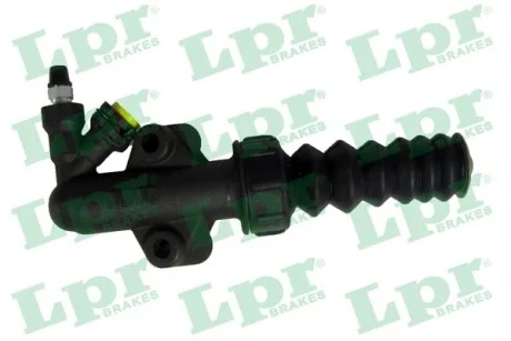 Цилиндр сцепления, рабочий LPR 3032