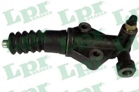 Цилиндр сцепления, рабочий LPR 3035