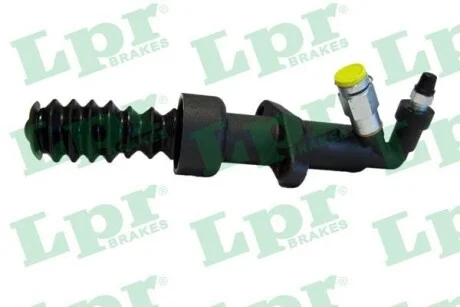 Цилиндр сцепления, рабочий LPR 3044