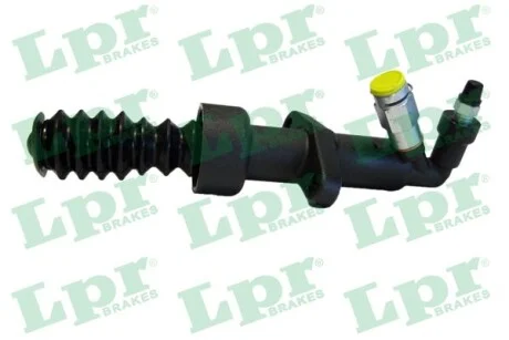 Цилиндр сцепления, рабочий LPR 3049