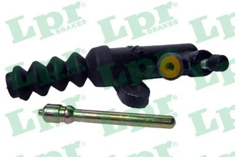 Цилиндр сцепления, рабочий LPR 3064