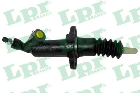 Цилиндр сцепления рабочий LPR 3071