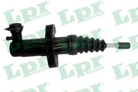 Цилиндр сцепления, рабочий LPR 3077