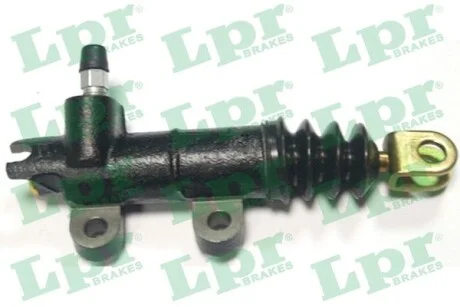 Цилиндр сцепления, рабочий LPR 3124