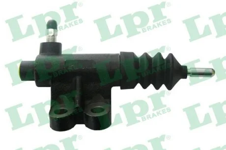 Цилиндр сцепления, рабочий LPR 3136