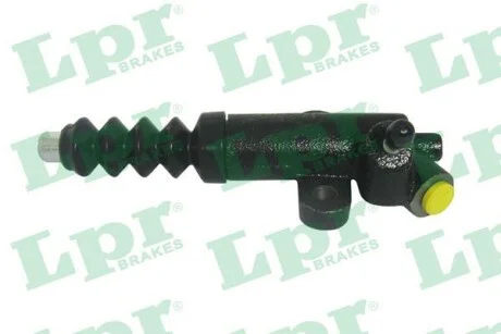 Циліндр зчеплення, робочий LPR 3137