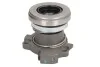 Підшипник витискний OPEL ASTRA G, CHEVROLET AVEO 1.2-1.3D-1.4 11- (вир-во) LPR 3220 (фото 1)