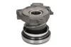 Підшипник витискний OPEL ASTRA G, CHEVROLET AVEO 1.2-1.3D-1.4 11- (вир-во) LPR 3220 (фото 2)