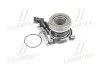 Підшипник витискний OPEL ASTRA G, CHEVROLET AVEO 1.2-1.3D-1.4 11- (вир-во) LPR 3220P (фото 1)