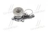 Підшипник витискний OPEL ASTRA G, CHEVROLET AVEO 1.2-1.3D-1.4 11- (вир-во) LPR 3220P (фото 3)